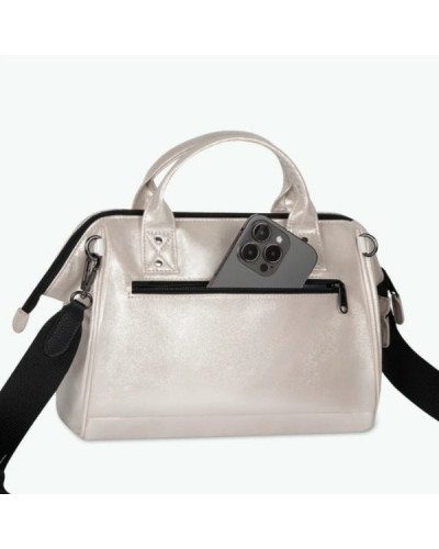 Crossbody M - Honolulu