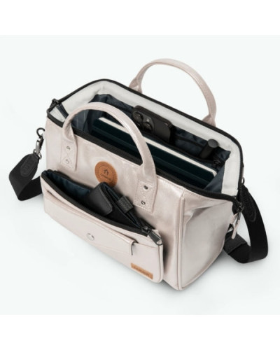 Crossbody M - Honolulu