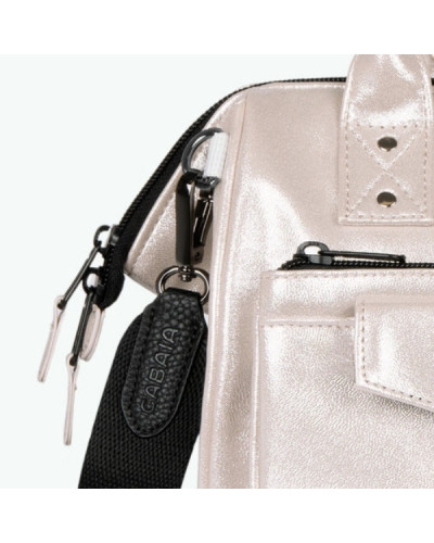 Crossbody M - Honolulu