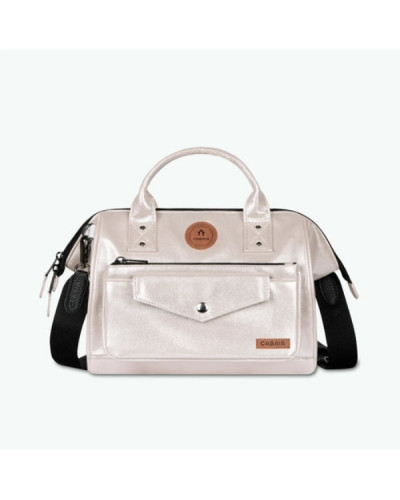 Crossbody M - Honolulu
