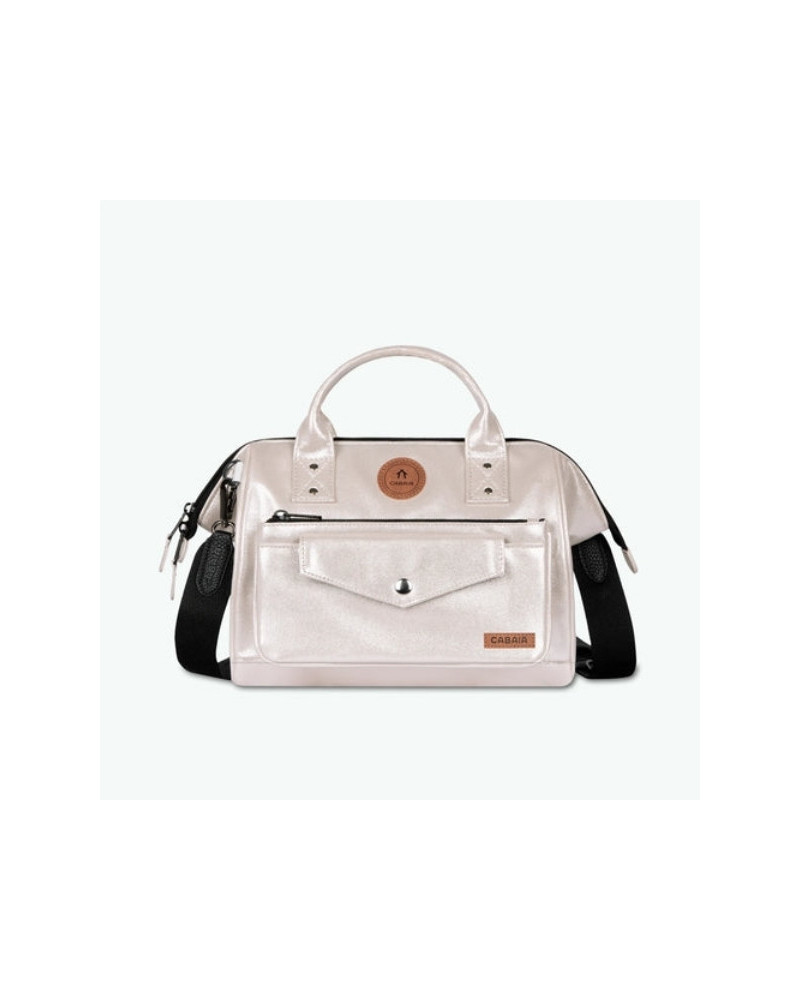 Crossbody M - Honolulu