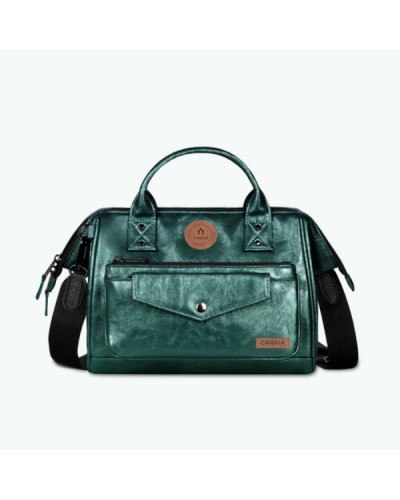 Crossbody M - Lucerne