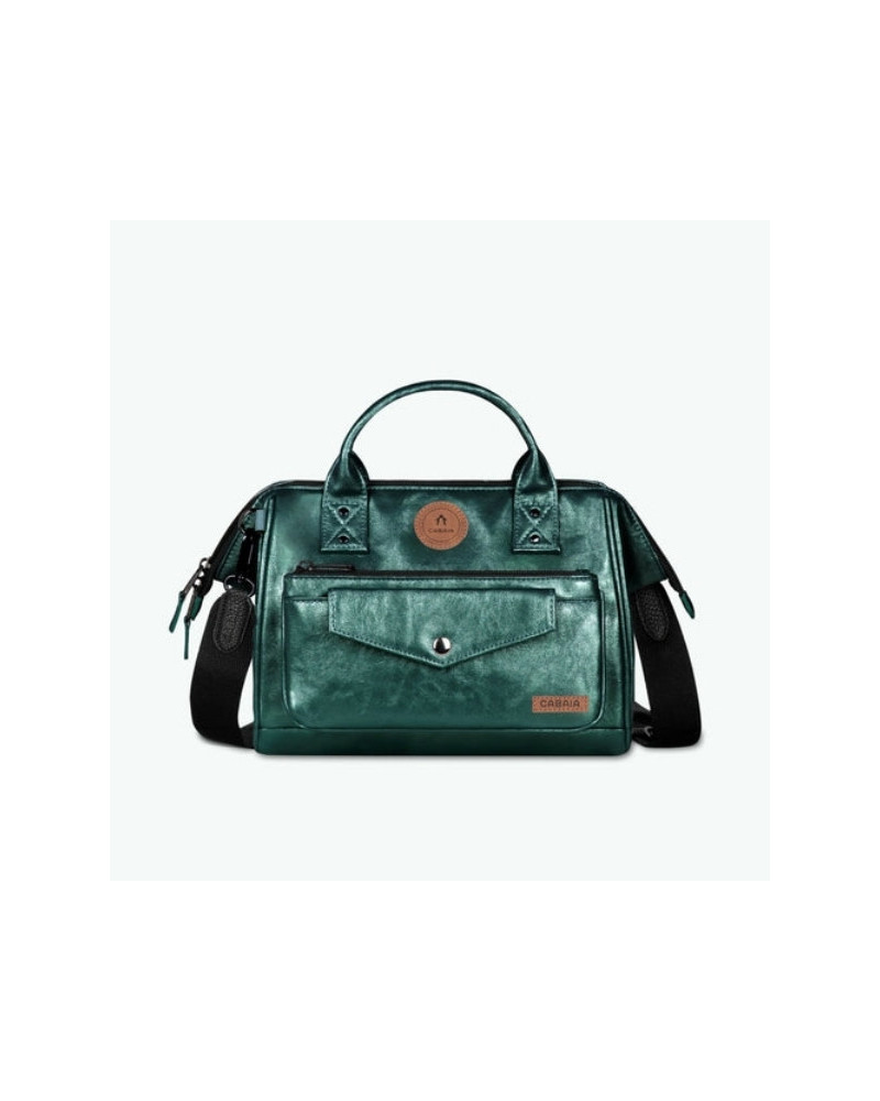 Crossbody M - Lucerne