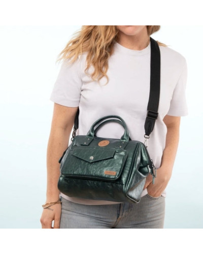 Crossbody M - Lucerne
