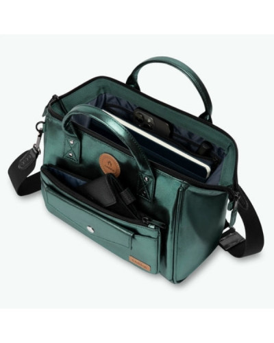Crossbody M - Lucerne