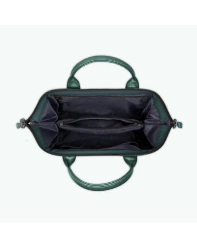 Crossbody M - Lucerne