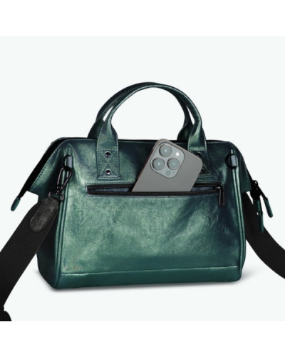 Crossbody M - Lucerne