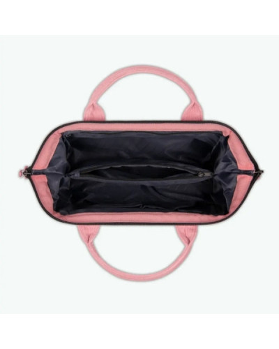 Crossbody M - Gold Coast