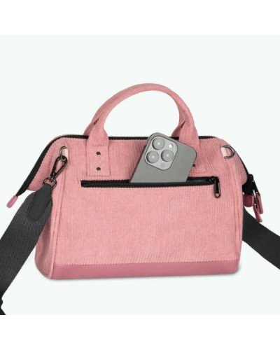 Crossbody M - Gold Coast
