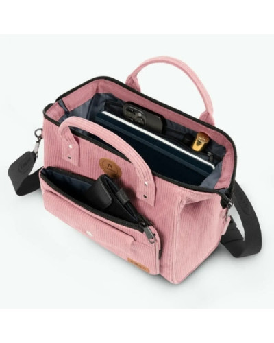 Crossbody M - Gold Coast