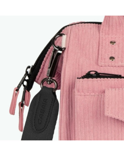 Crossbody M - Gold Coast