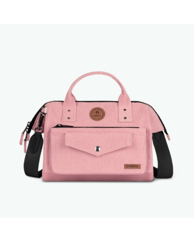 Crossbody M - Gold Coast