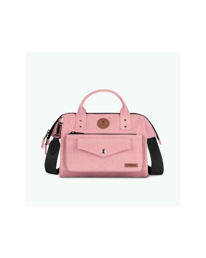 Crossbody M - Gold Coast