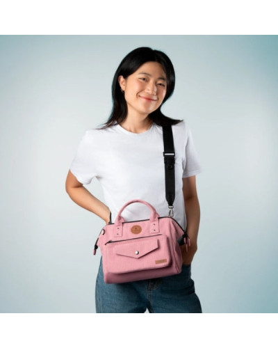 Crossbody M - Gold Coast