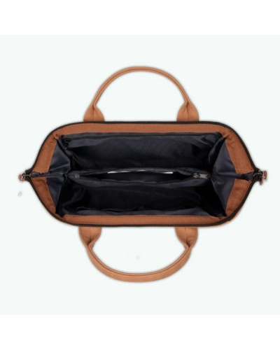 Crossbody M - Newcastle