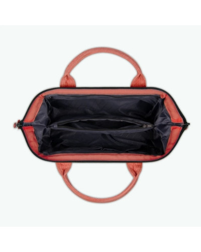 Crossbody M - Newcastle
