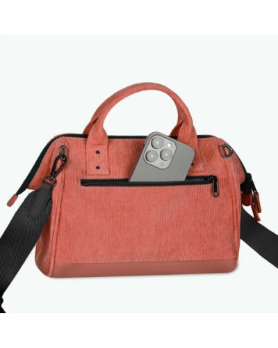 Crossbody M - Newcastle