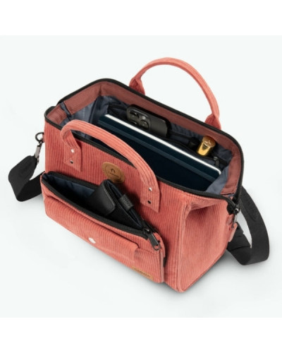 Crossbody M - Newcastle