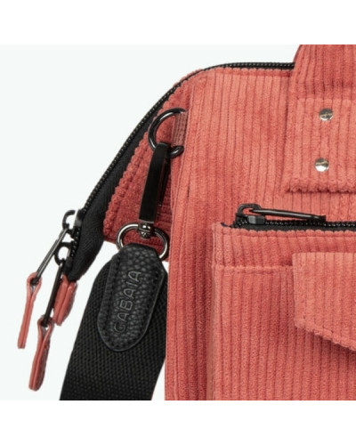 Crossbody M - Newcastle