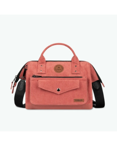 Crossbody M - Newcastle