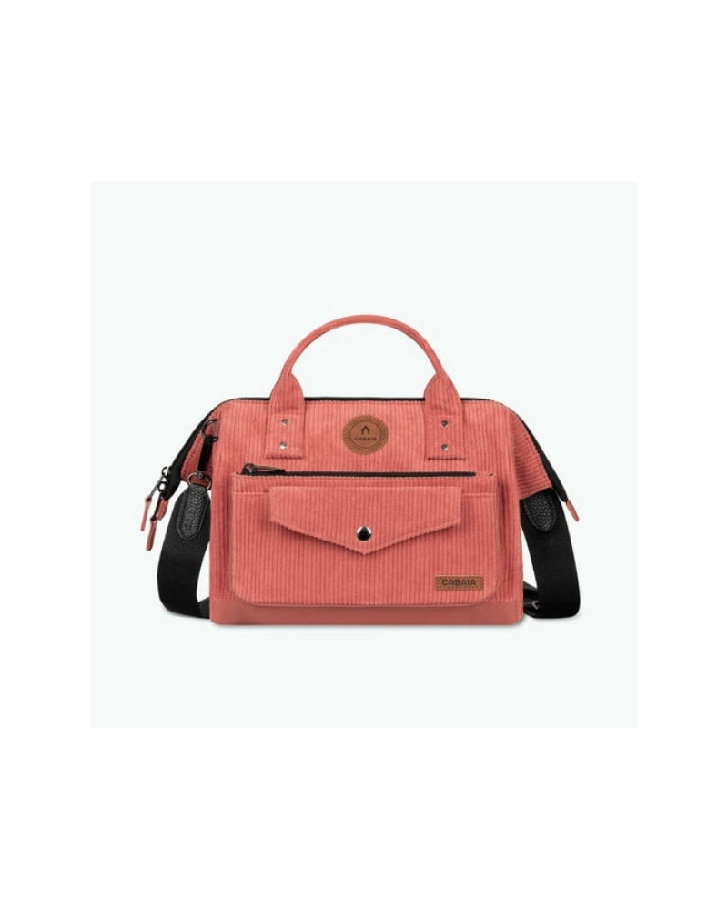 Crossbody M - Newcastle