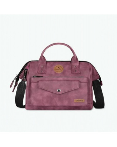 Crossbody M - Delhi