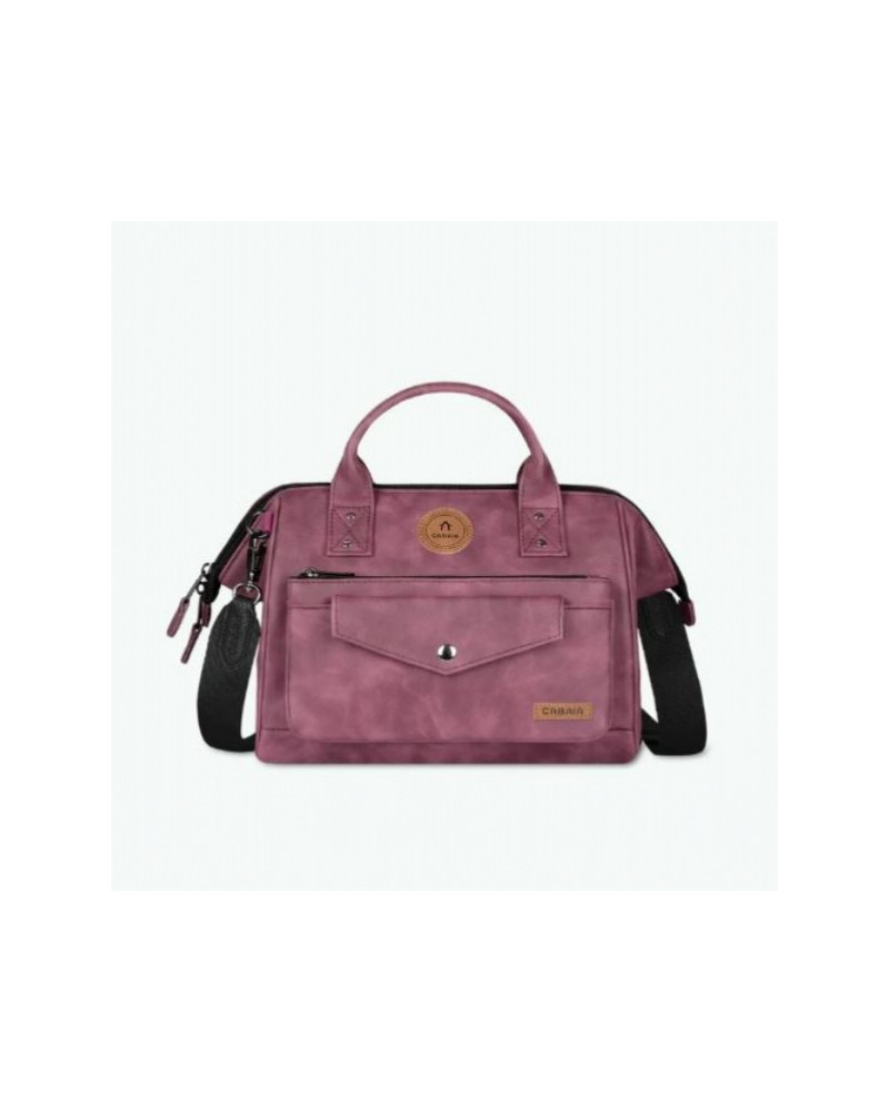 Crossbody M - Delhi