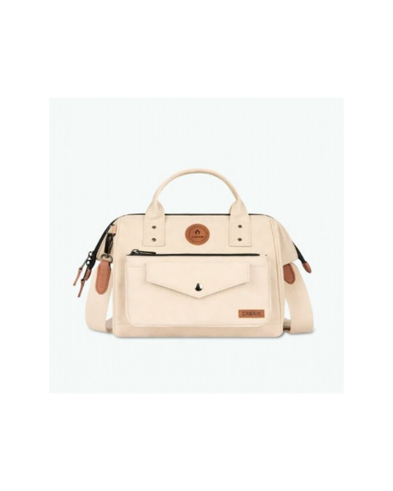 Crossbody M - Andenne