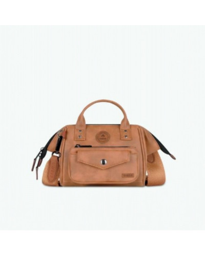 Crossbody M - Moscow