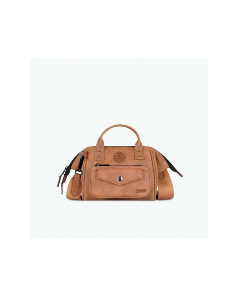 Crossbody M - Moscow