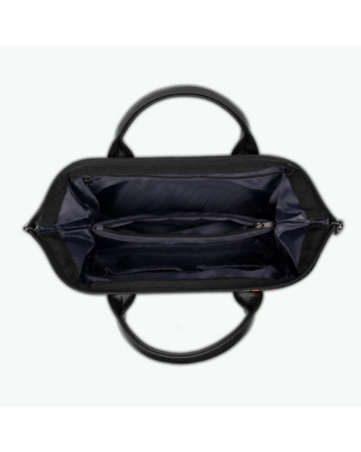 Crossbody M - Grotta Verde