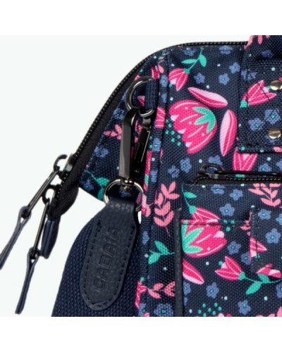 Crossbody M - Grotta Verde