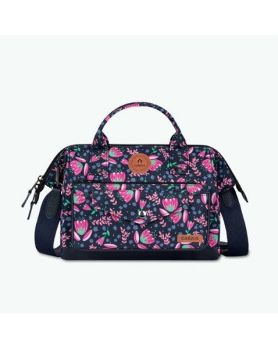 Crossbody M - Grotta Verde