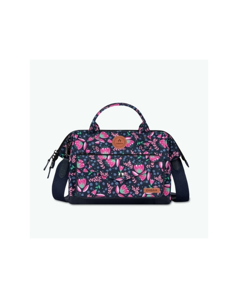 Crossbody M - Grotta Verde