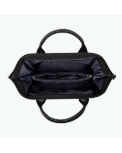Crossbody M - Catane