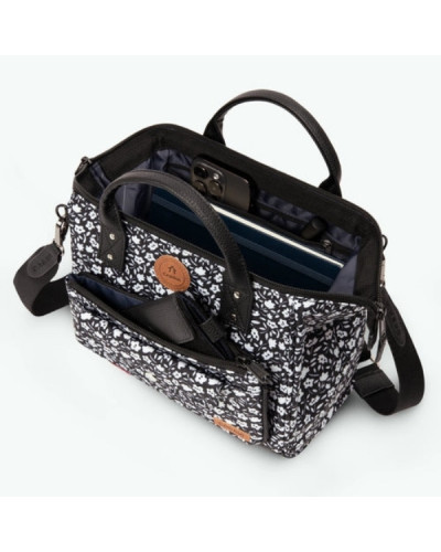 Crossbody M - Catane