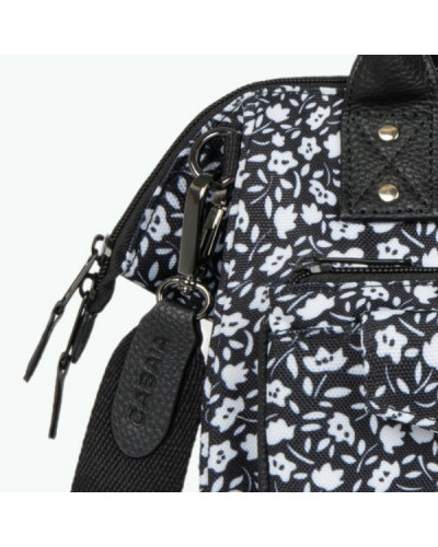Crossbody M - Catane
