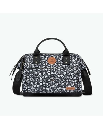 Crossbody M - Catane