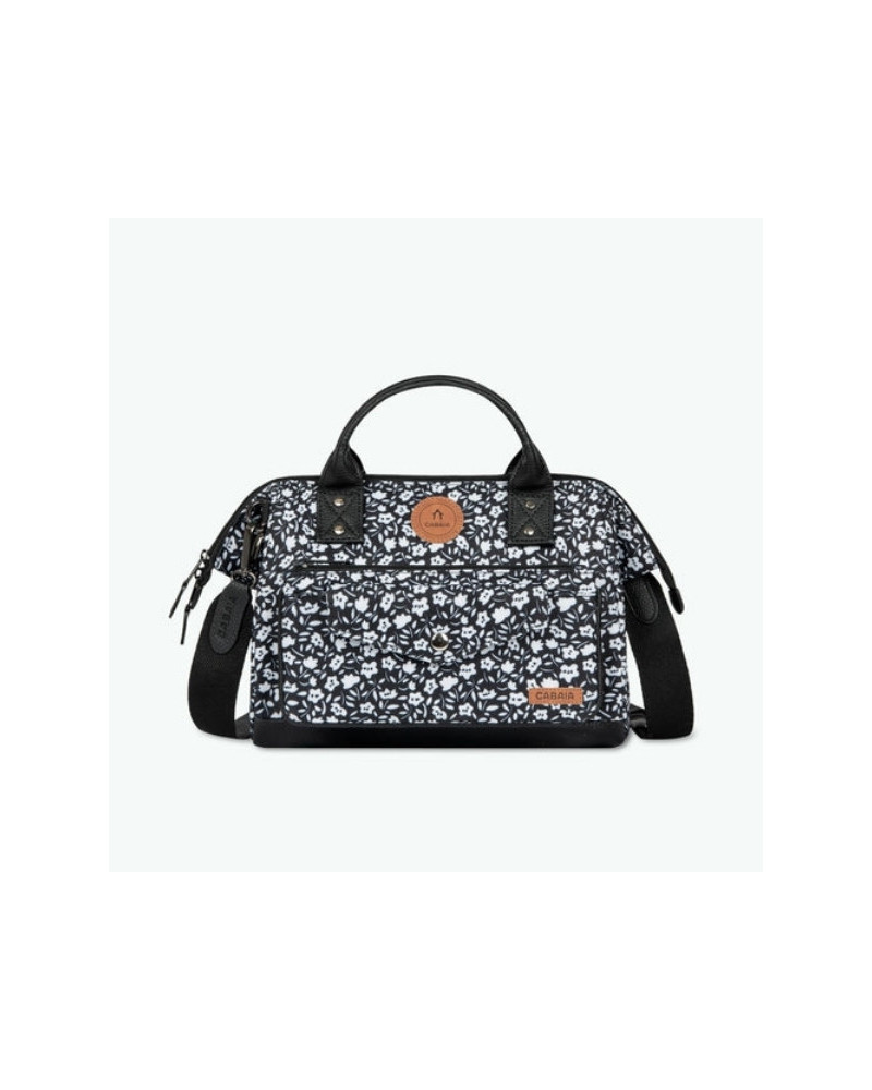 Crossbody M - Catane