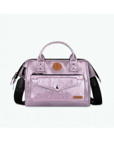 Crossbody M - Capri