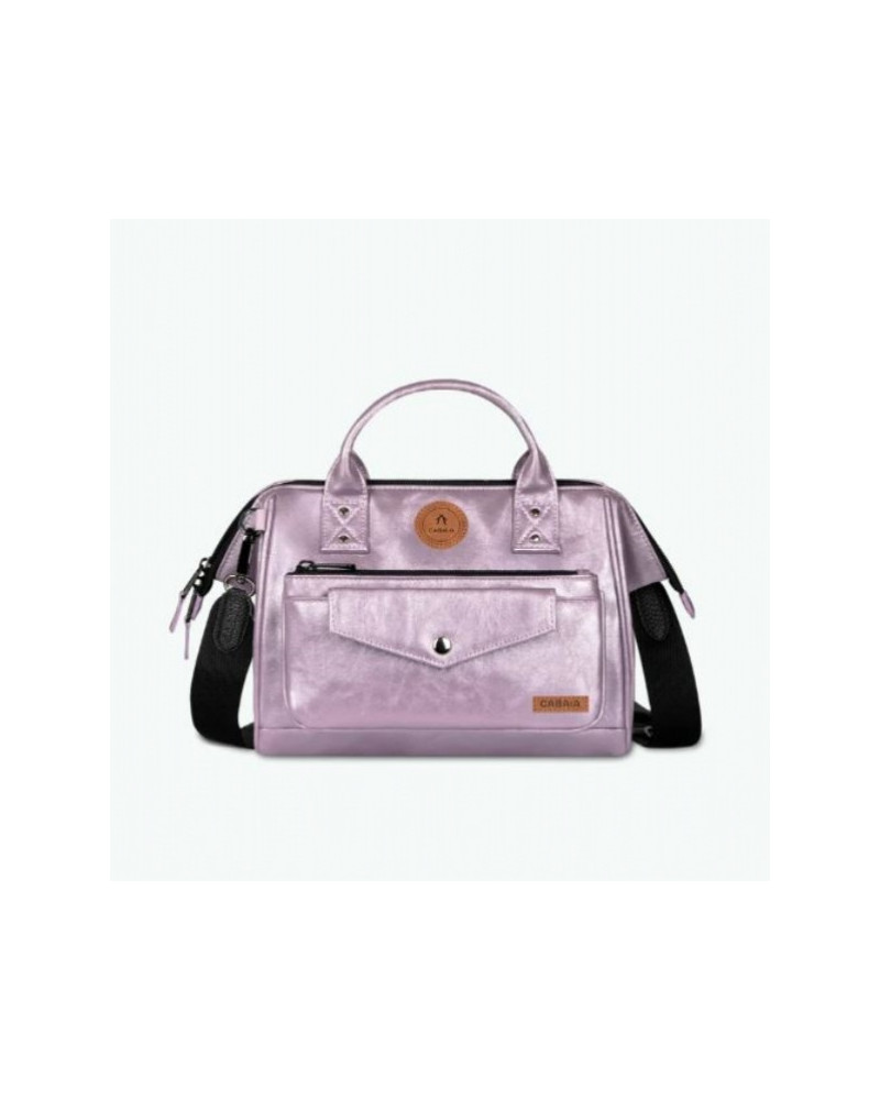 Crossbody M - Capri