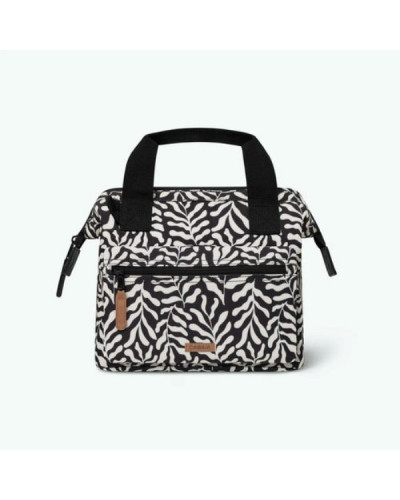 Lunch bag - Luanda