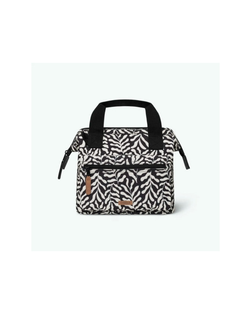 Lunch bag - Luanda