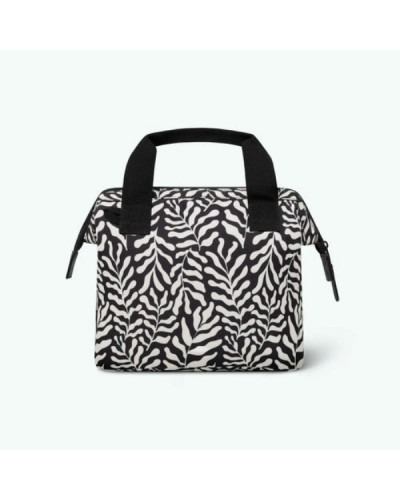 Lunch bag - Luanda