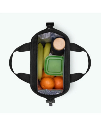 Lunch bag - Luanda