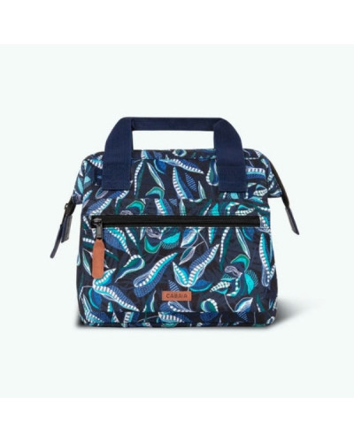 Lunch bag - Fontainebleau