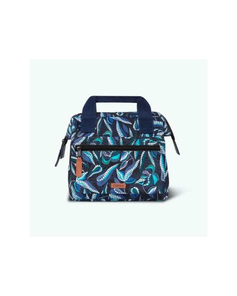 Lunch bag - Fontainebleau