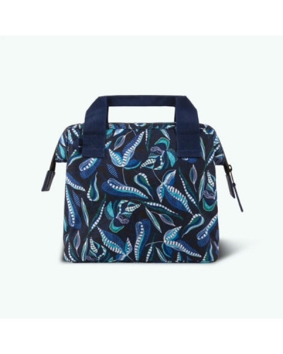 Lunch bag - Fontainebleau