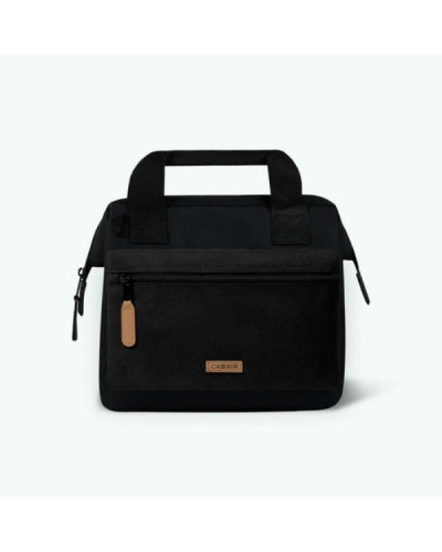 Lunch bag - Berlin