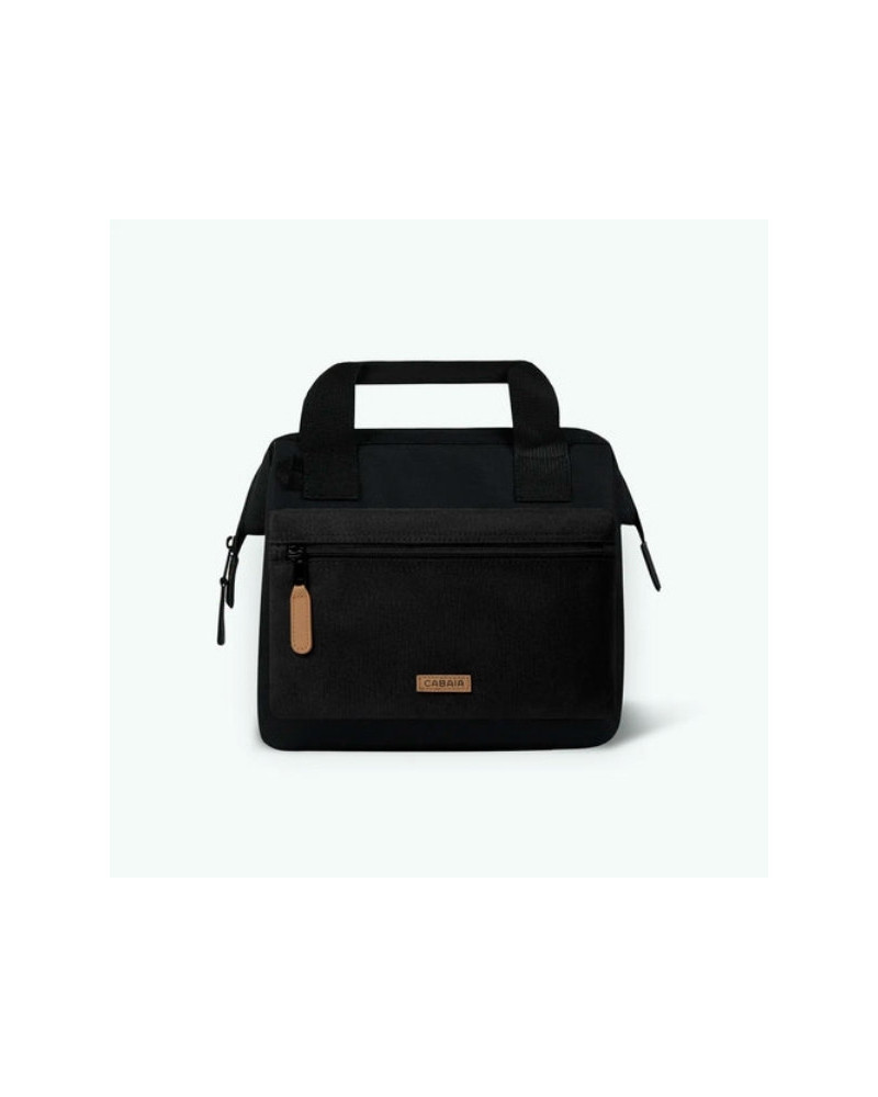 Lunch bag - Berlin